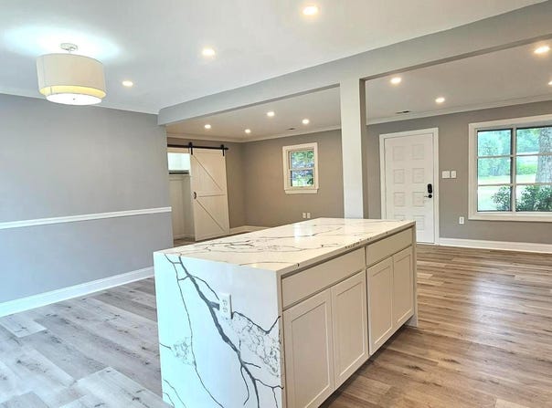7538 CHERRY TREE Drive, FULTON, MD 20759