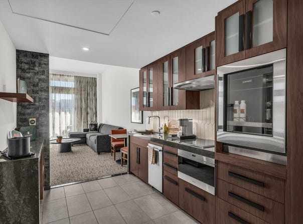 1500 E Black Desert Dr, Ivins, UT 84738
