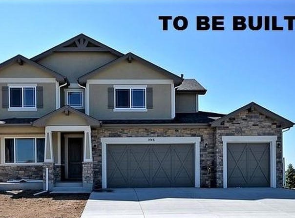 1182 Bitterroot Ct, Johnstown, CO 80534