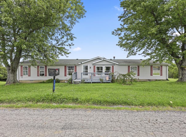 105 Latimer Lane, Williamstown, KY 41097