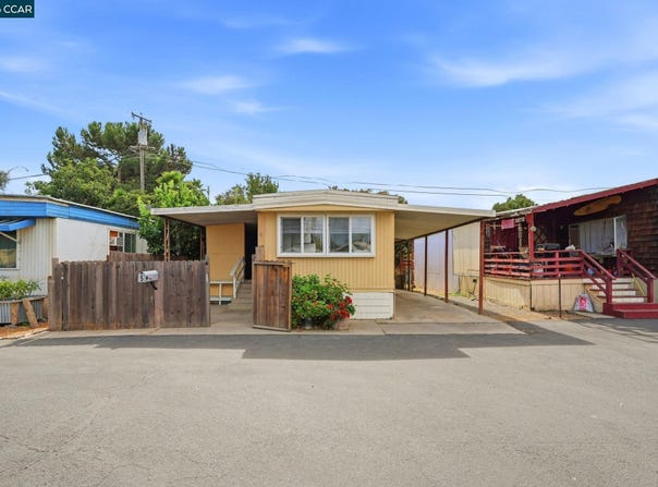 841 W Brannan Island Rd, Isleton, CA 95641
