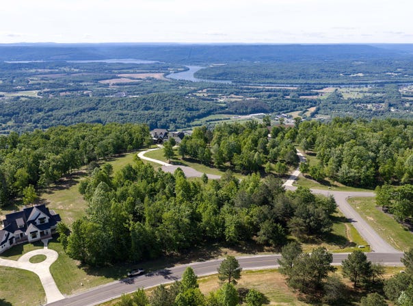 145 Eagle Eye Drive, Jasper, TN 37347