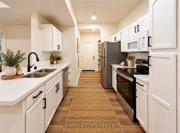 41410 Juniper St., Murrieta, CA 92562