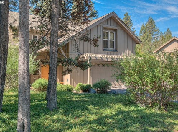 57135 FREMONT Dr, Bend, OR 97707