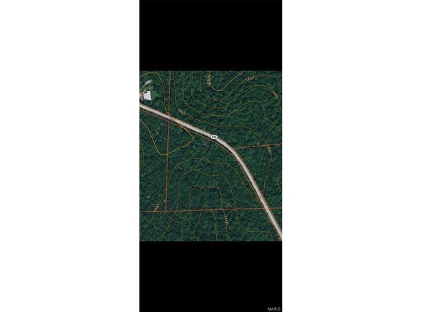 Wayne 403, Greenville, MO 63944