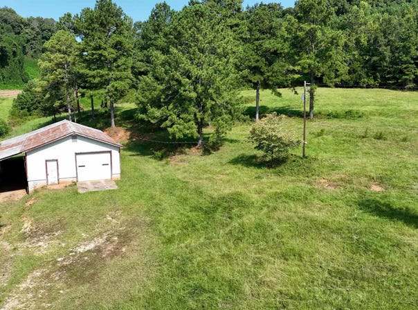 551 BURTRAM CIRCLE lot: 0, SPRINGVILLE, AL 35146