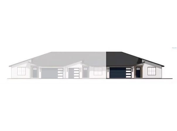 1149 Fairhaven Loop, Richland, WA 99352