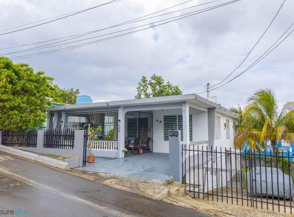 Aguadilla, Aguadilla, PR 00603