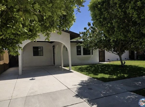 704 S H St, Imperial, CA 92251