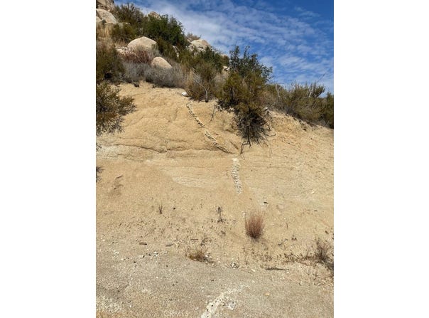 0 SPRING, Banning, CA 92220
