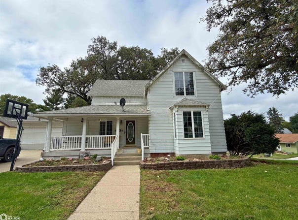 237 N Main Street, Denison, IA 51442