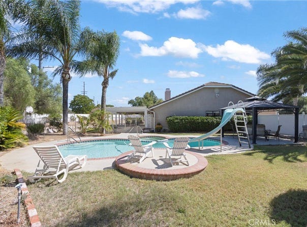 32498 Durango Court, Wildomar, CA 92595