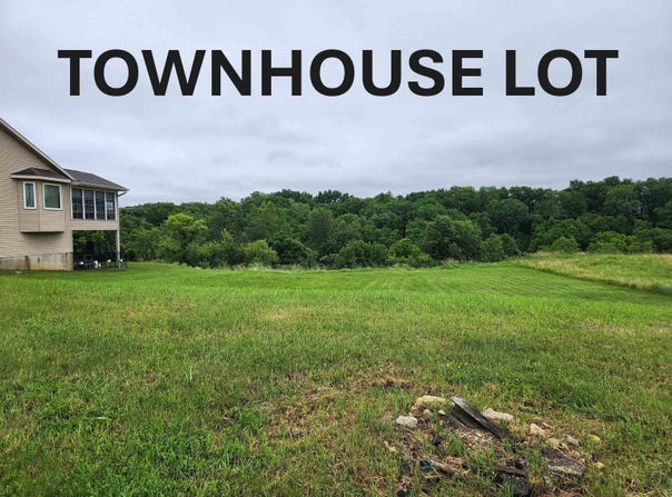 Windmill Lane, Dubuque, IA 52001