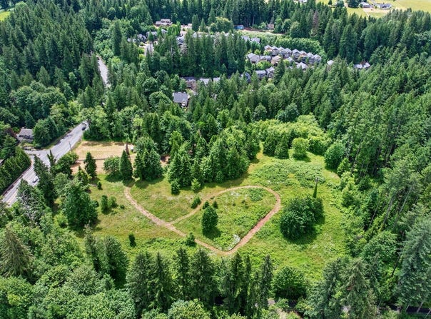 17151 SE 362ND Dr, Sandy, OR 97055