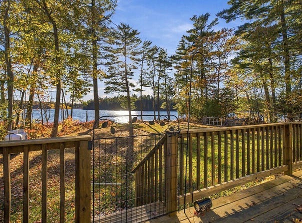 16 Rolands Way, Augusta, ME 04330