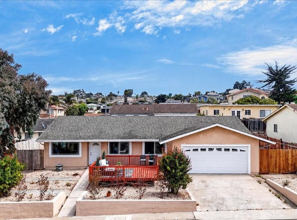 1730 Waring ST, SEASIDE, CA 93955