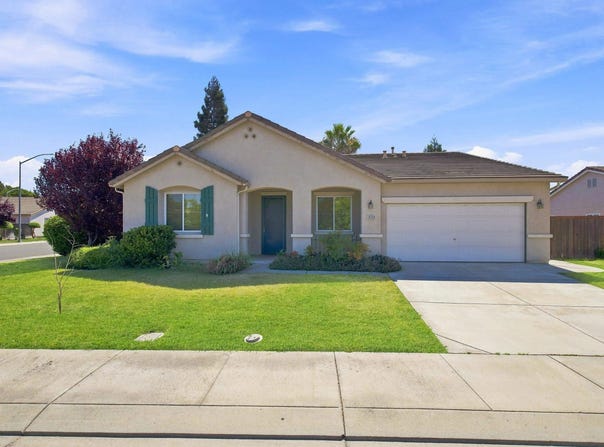 10154 Copco Ln, Stockton, CA 95219