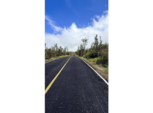 Catamaran Ln, Ocean View, HI 96737