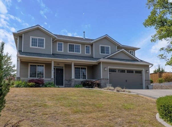 1715 NW Nicole Ct., Pullman, WA 99163