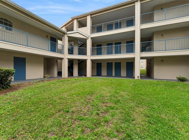 7270 WESTPOINTE Boulevard, ORLANDO, FL 32835
