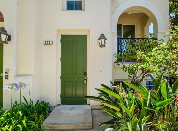 100 Parc Place DR, MILPITAS, CA 95035