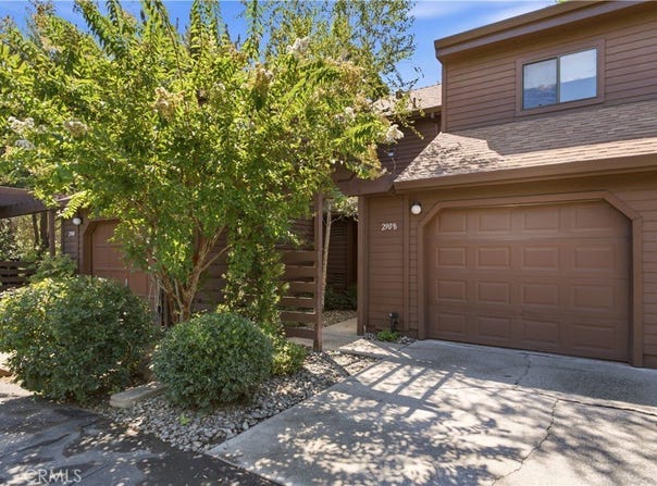 2908 Pennyroyal, Chico, CA 95928