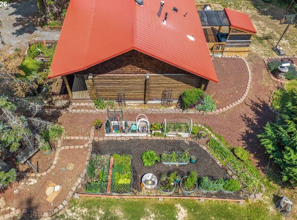 1320 CANYON Rd, Appleton, WA 98602