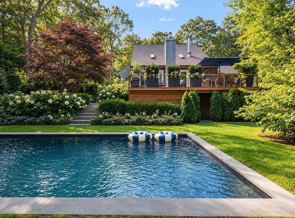 26 Harbor View Dr., East Hampton, NY 11937