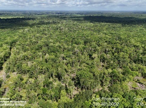 Old River Road, Mansura, LA 71350