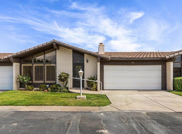 55 E 700 S, St George, UT 84770