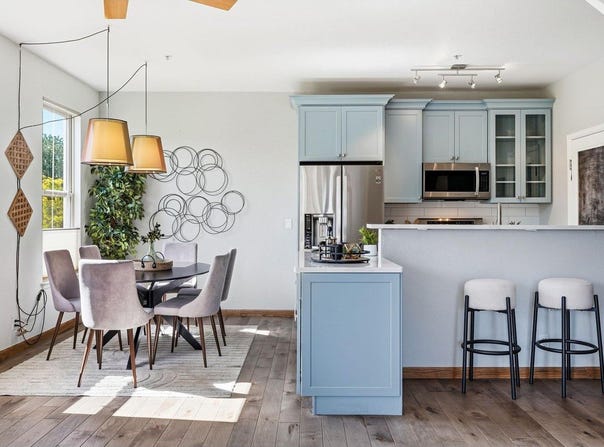 837 E 17th Ave, Denver, CO 80218
