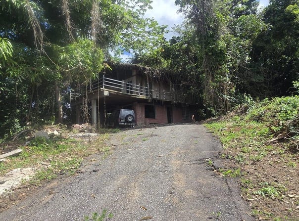 Mayaguez, Mayaguez, PR 00680