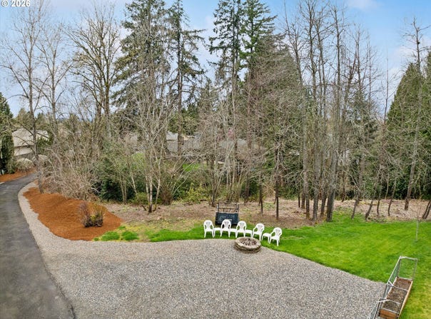 1488 SW 17TH Ct, Gresham, OR 97080