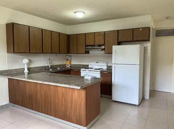 Luisa St., Tamuning, GU 96913