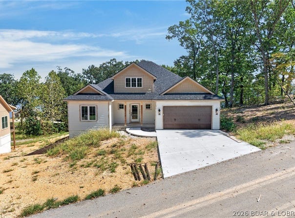 31 Opal Lane, Climax Springs, MO 65324
