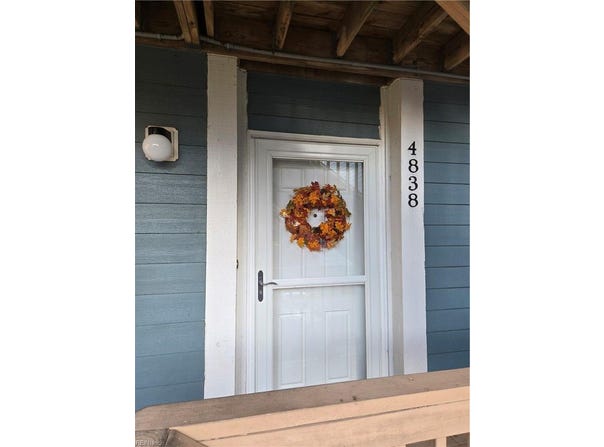 4838 Bay Landing Drive, Virginia Beach, VA 23455