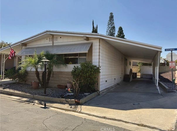 2851 Rolling Hills, Fullerton, CA 92835