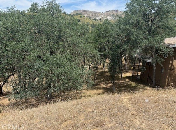 2463 Captains Walk, Bradley, CA 93426