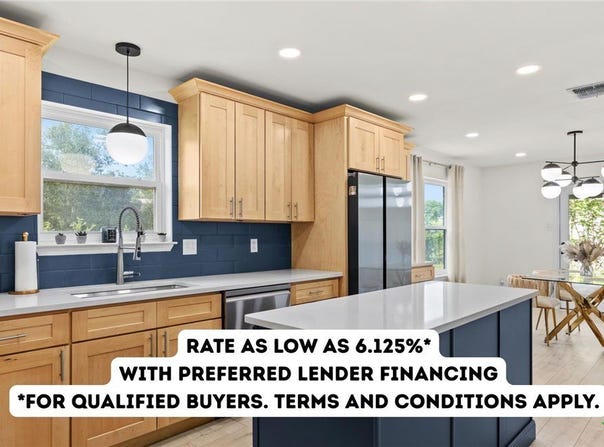 1523 Camellia Lane, New Braunfels, TX 78130