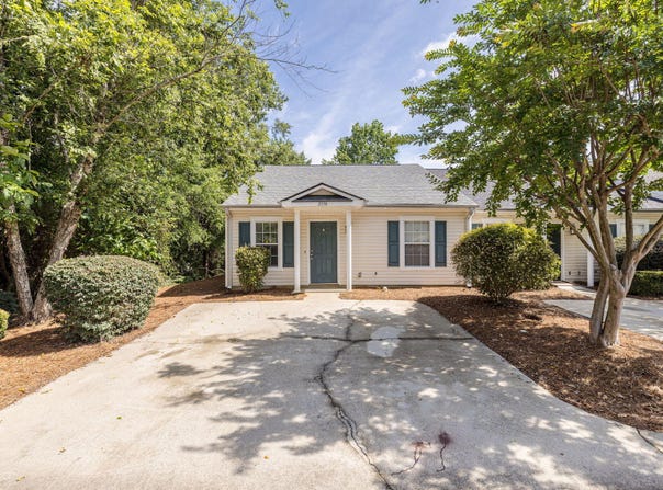 2330 Lions Gate Drive, Augusta, GA 30909