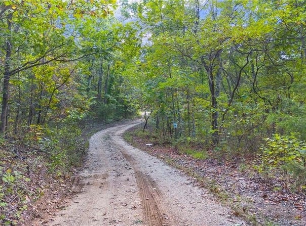 80 +/- Acres Proctor Lane, Gravois Mills, MO 65037