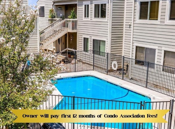 5801 Thunderbird St, Lago Vista, TX 78645