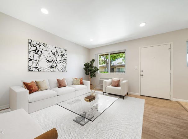 761 E Orange Grove Boulevard, Pasadena, CA 91104