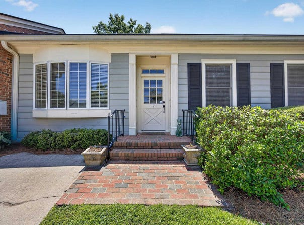 7 Summit Place, Columbia, SC 29204