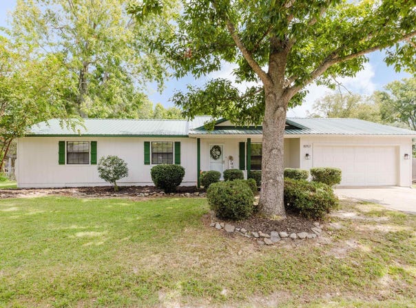 8052 Cindy Drive, Benton, AR 72019