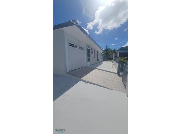 Pedernales, Cabo Rojo, PR 00623