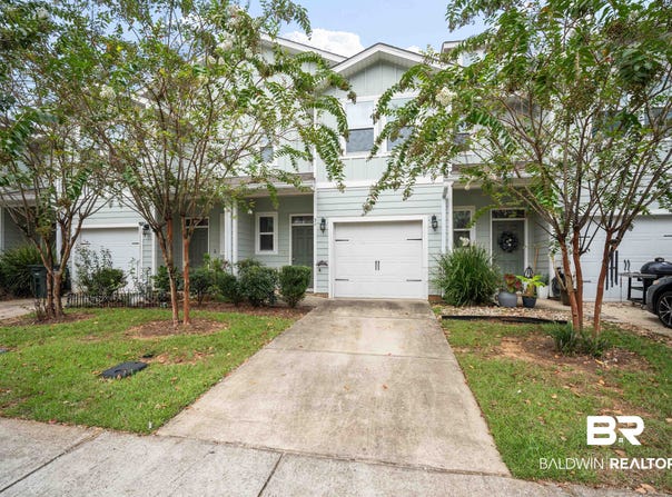 25806 Pollard Road, Daphne, AL 36526