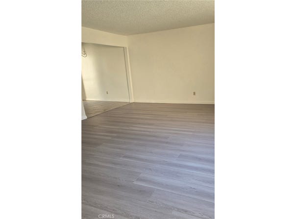 1632 N Gilbert, Fullerton, CA 92833