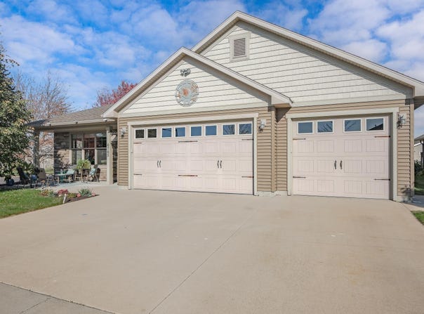 6765 Northwood Lane, Saint Cloud, MN 56303