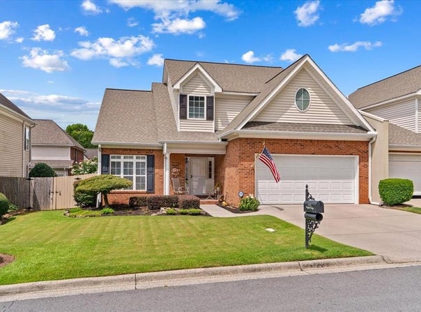 1715 Brighton Way, DALTON, GA 30721